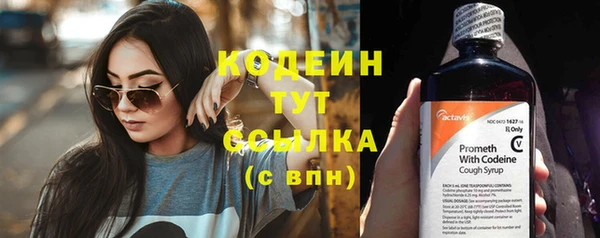 первитин Струнино