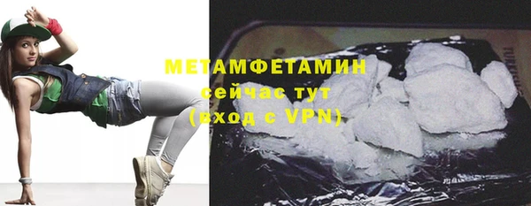 винт Строитель