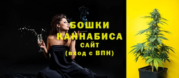 ГАЛЛЮЦИНОГЕННЫЕ ГРИБЫ Ишимбай