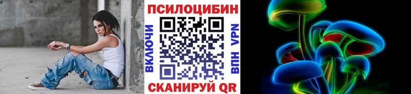 Псилоцибиновые грибы Psilocybe  Когалым 